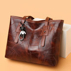 SUSAN™ – Sac fourre-tout classique et vintage