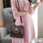 MARJORIE™ – Sac de charme luxueux