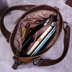 Adore - Sac en cuir vegan