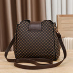 MARJORIE™ – Sac de charme luxueux