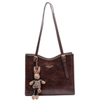 NIKKI™ - Sac à bandoulière élégant