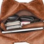 JOSIE™ – Sac à bandoulière élégant et fonctionnel