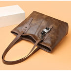 SUSAN™ – Sac fourre-tout classique et vintage