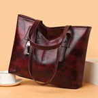 SUSAN™ – Sac fourre-tout classique et vintage