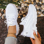 Potsdam - Breathable shoe