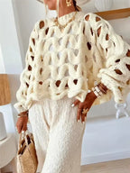 Sophie Grace Tricot