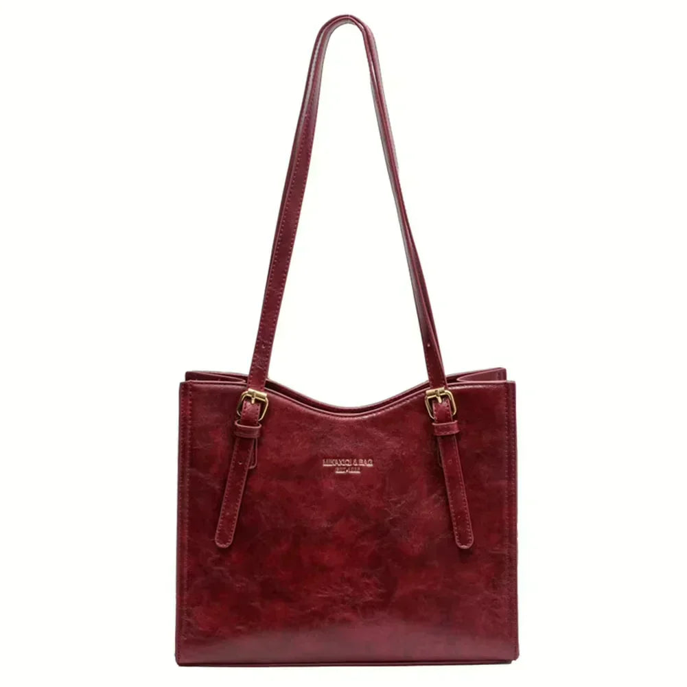 NIKKI™ - Sac à bandoulière élégant