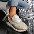 Stellara™ | Surge Orthopedic Platform Sneakers
