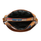 ROSELINE™ – Sac en Cuir Chic et Vintage