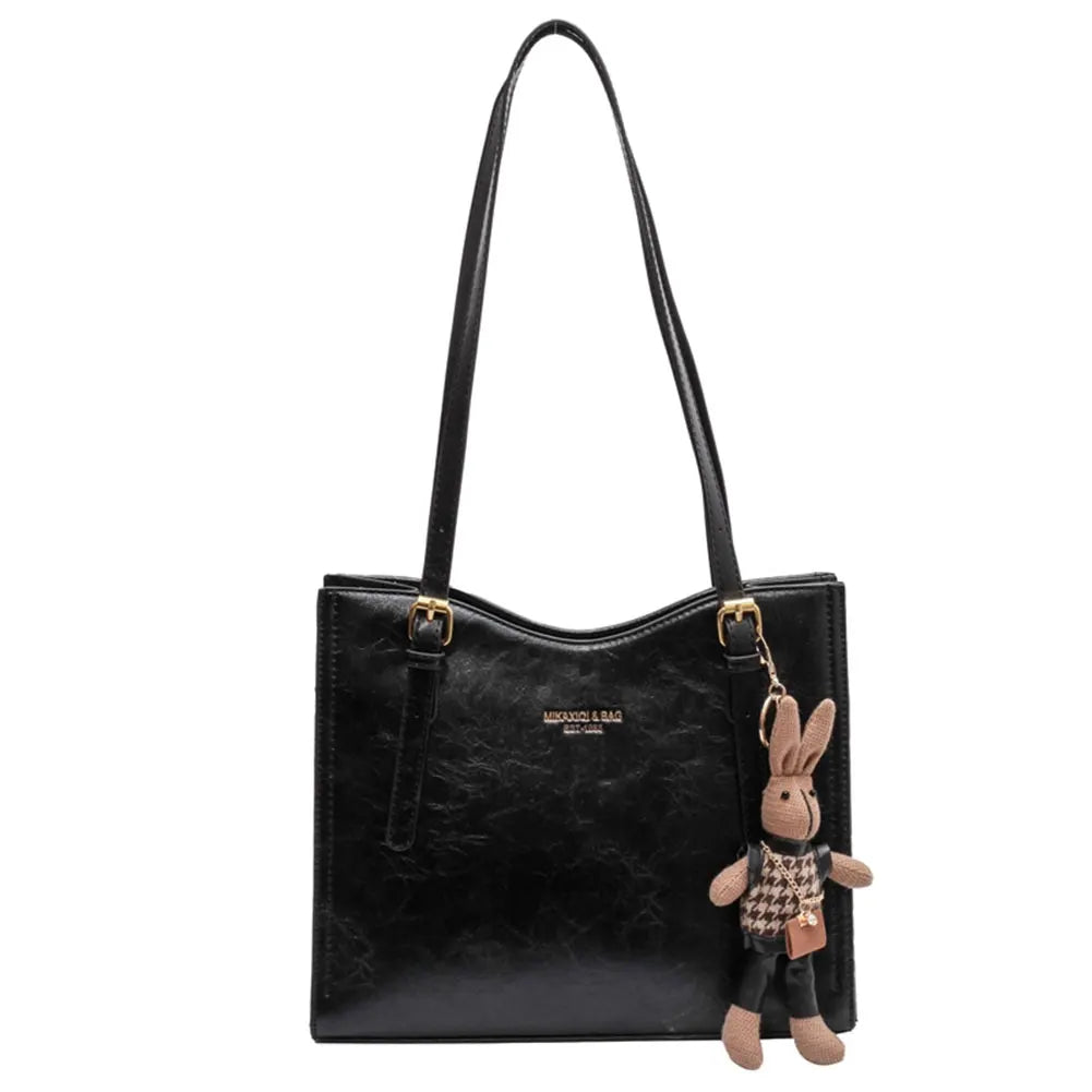 NIKKI™ - Sac à bandoulière élégant