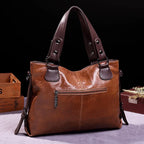 Adore - Sac en cuir vegan