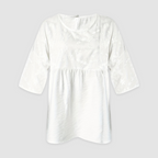 Nova™ | Comfortable Loose Fit Shirt
