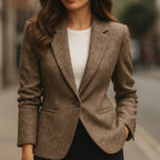 Aubrey Blazer