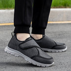 Lara – ergonomic comfort shoes