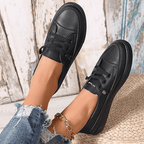 CHLOE | Baskets Street Charm