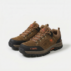 Camel Mid - hiking shoes