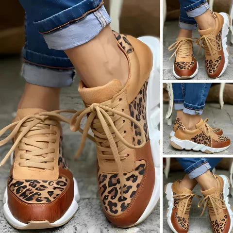 Tindra | Découvrez votre nouvelle paire préférée