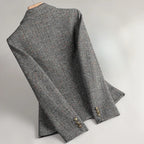 Aubrey Blazer