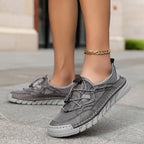 Elara – The breathable comfort shoe
