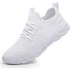 Demi - Comfortable outdoor shoes