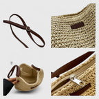 Susanna - Elegant Everyday Bag