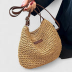 Susanna - Elegant Everyday Bag