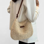 Susanna - Elegant Everyday Bag