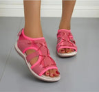 Mary – comfort sandals