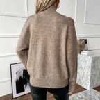 Avenelle - Pull en laine