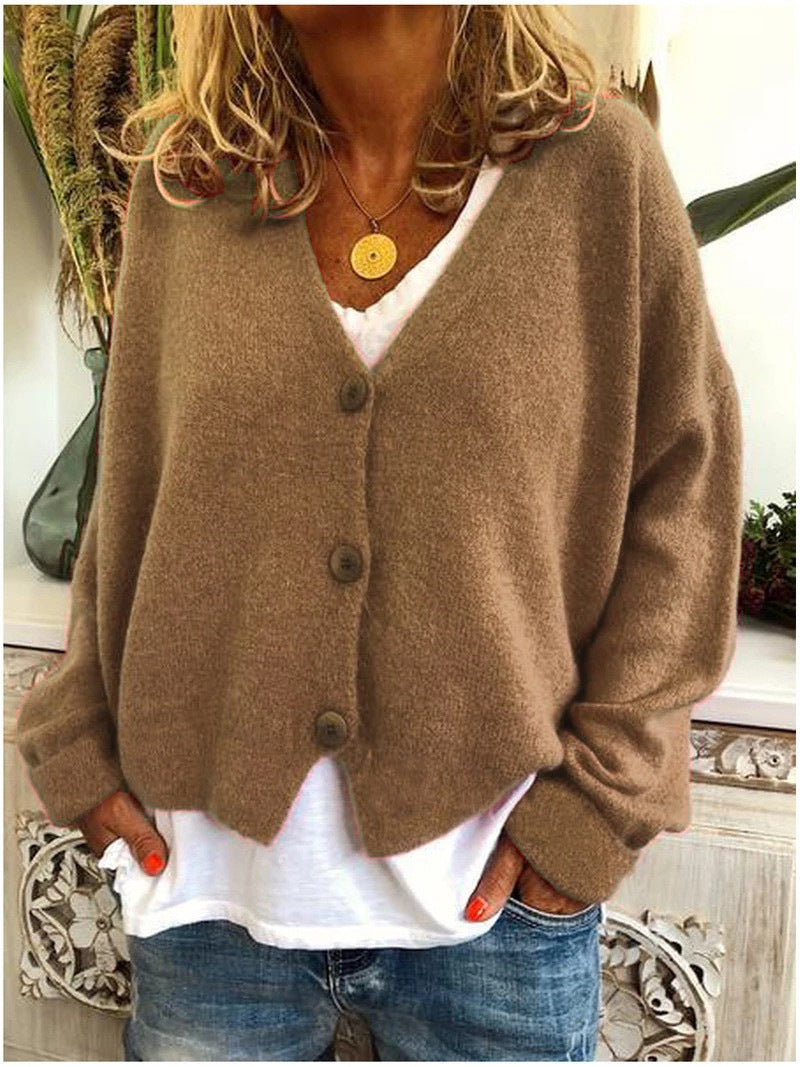 Coats & Jackets