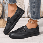 CHLOE | Baskets Street Charm
