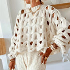 Sophie Grace Tricot