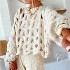 Sophie Grace Tricot