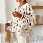 Sophie Grace Tricot