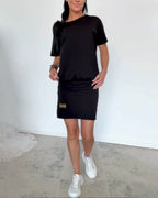Blandine | Everyday Dress
