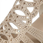 Jeanette -  orthopedic sandals