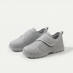 Lara – ergonomic comfort shoes