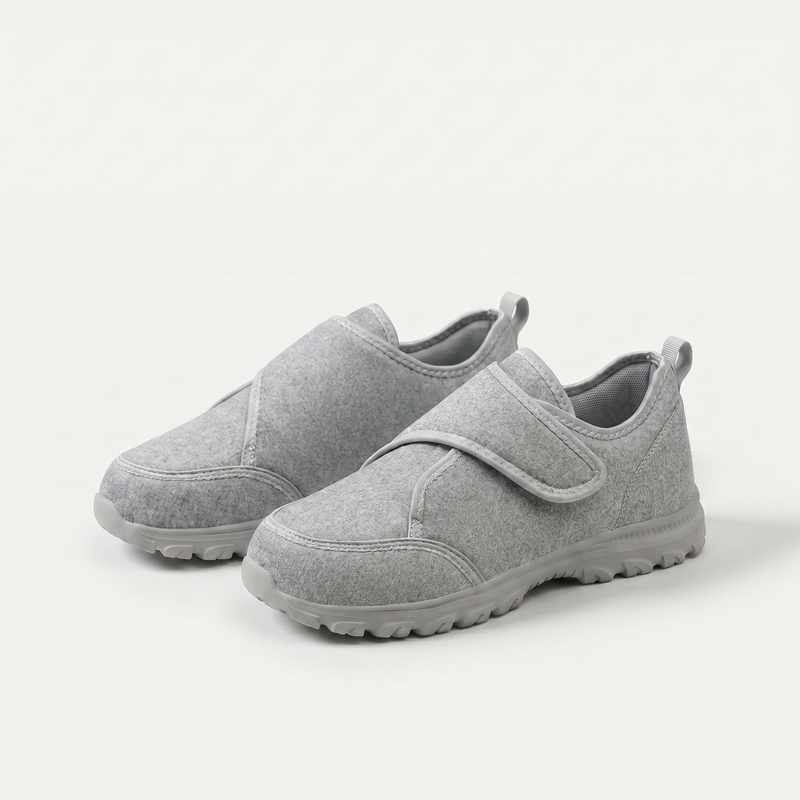 Lara – ergonomic comfort shoes