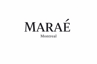 Marae Montreal