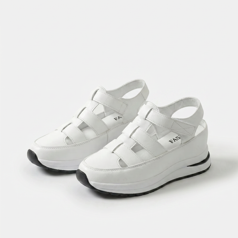 Lone - Perfectly comfortable sandals