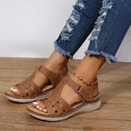 Miranda – Comfort Sandal