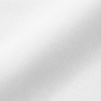 Peggy™ | Statement Button Blouse