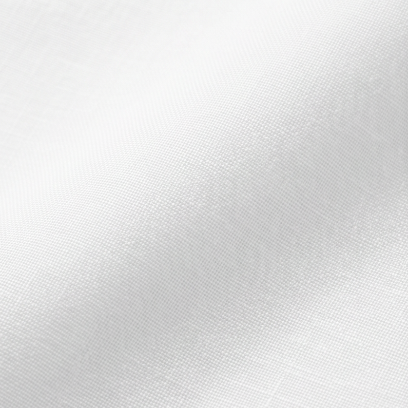 Peggy™ | Statement Button Blouse