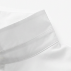 Peggy™ | Statement Button Blouse