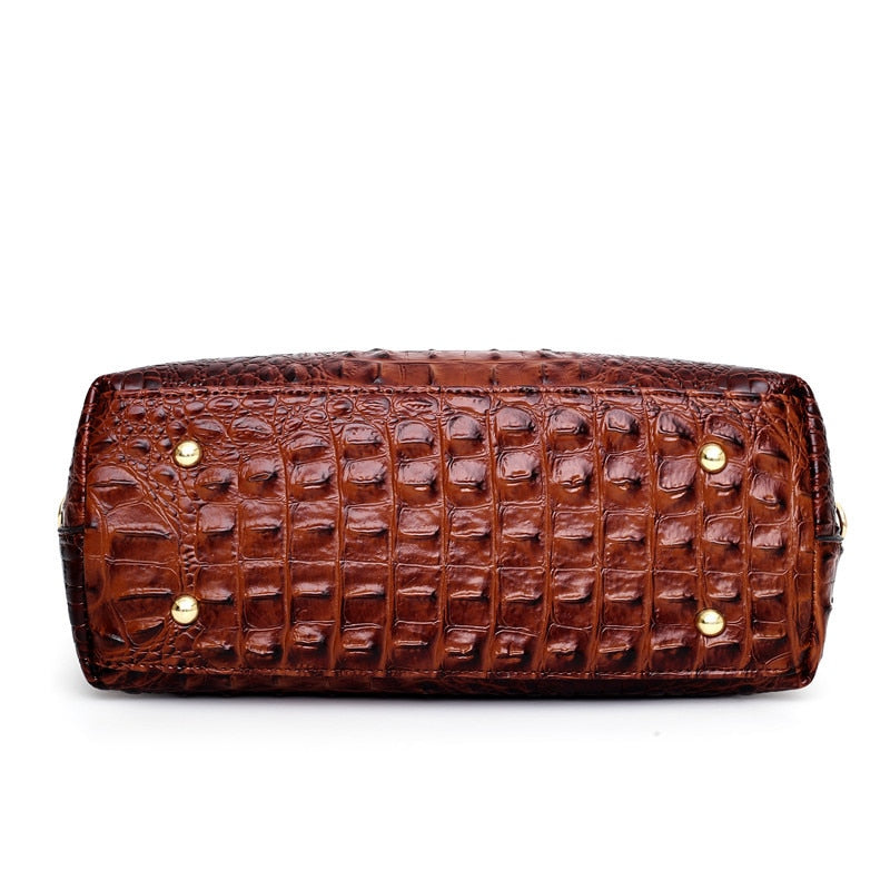 Oriana – Sac à main classique du quotidien