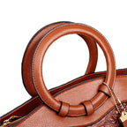 Oriana – Sac à main classique du quotidien