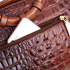 Oriana – Sac à main classique du quotidien