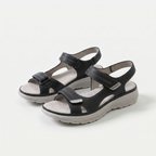 Soline – Comfort Sandal