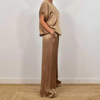 Danica | Timeless Two-Piece Suit