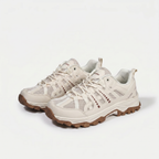 Xtra Trail - hiking shoe